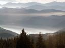 bulgaria-rhodopy-mountain-00.jpg