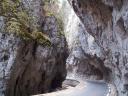 bulgaria-rhodopy-mountain-01.jpg