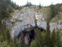 bulgaria-rhodopy-mountain-02.jpg