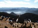 bulgaria-rhodopy-mountain-04.jpg