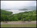 bulgaria-rhodopy-mountain-06.jpg